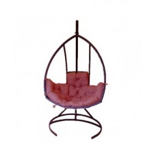 Кресло подвесное в стиле лофт Грифонсервис КР1