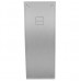 Шкаф для газового баллона ComfortProm оцинкованный, серый 5 фото