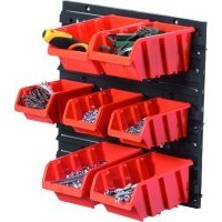 Стенд Prosperplast NTBNP5