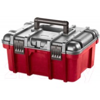 Ящик для инструментов Keter 17186775