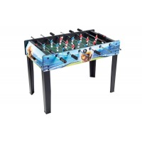 Настольный футбол Atlas Sport Mini