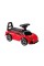 Детская каталка KidsCare Lamborghini 5188 (красный)