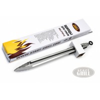 Щипцы для гриля