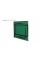 Теннисный стол Start Line Sunny Light Outdoor green фото 1