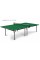 Теннисный стол Start Line Sunny Light Outdoor green