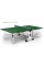 Теннисный стол Start Line Compact Outdoor LX green