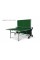 Теннисный стол Start Line Top Expert Outdoor green фото 2