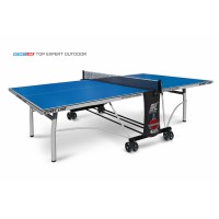 Теннисный стол Start Line Top Expert Outdoor