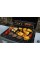 Газовый гриль Sahara X150 2 Burner BBQ, черный/серый фото 1