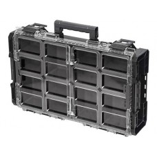 Органайзер для инструментов HILST Outdoor Organizer XL