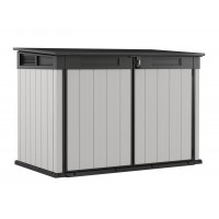 Ящик-шкаф Премьер Джамбо (Premiere JUMBO) 2020 л