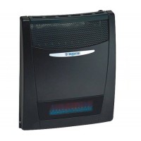Газовый конвектор Bartolini CALORAMA SSI 3000
