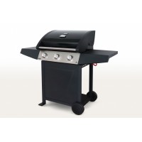 Газовый гриль Start Grill-300