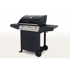 Газовый гриль Start Grill-300