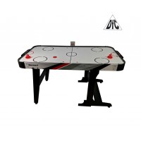 Аэрохоккей DFC Boston2 складной 54