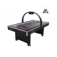 Аэрохоккей DFC MILAN II 7ft