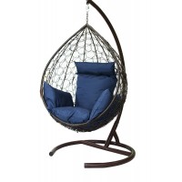 Подвесное кресло Харли К302