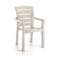 Стул Holiday Eko Cappuccino