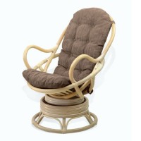 Кресло вращающееся 05/01В