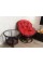 Кресло для отдыха вращающееся PAPASAN mini 23/03B фото 4