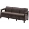 Диван 3-х местный Keter Corfu Love Seat Max