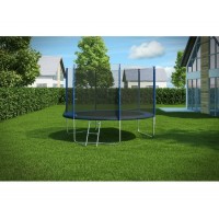 Батут Atlas Sport 374см - 12ft