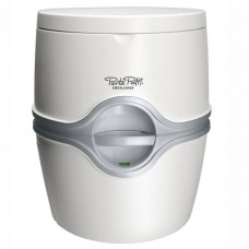 Биотуалет Thetford Porta Potti Excellence