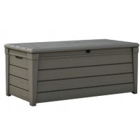 Сундук Keter Brightwood