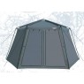 Campack Tent