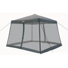 Тент-шатер Campack Tent G-3413