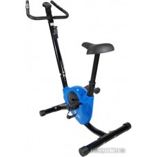 Велотренажер Atlas Sport Light-Cardio