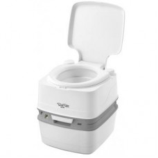 Биотуалет Thetford Porta Potti Qube 365