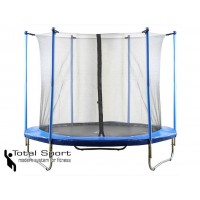 Батут Total Sport 8 FT (252 см)