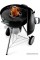 Гриль Weber Master-Touch GBS 57cm фото 4