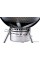 Гриль Weber Master-Touch GBS 57cm фото 3