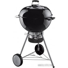 Гриль Weber Master-Touch GBS 57cm