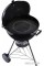 Гриль Weber Master-Touch GBS 57cm фото 1