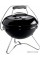 Гриль Weber Smokey Joe Premium (черный)