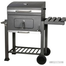 Гриль Maestro Grill SK620 (черный)