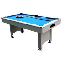 Бильярдный стол, Sundays YD-P210