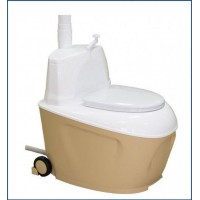 Биотуалет Piteco 905