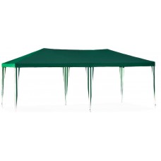 Green glade 1057 Тент садовый из полиэстера