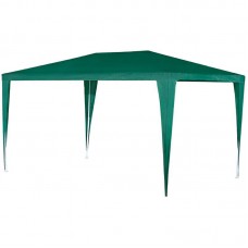 Green glade 1004 Тент садовый из полиэтилена 2x3