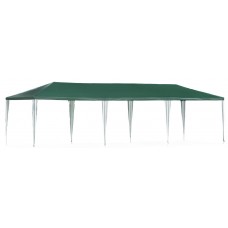 Green glade 1063 Тент садовый из полиэстера