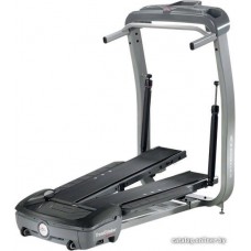 Беговая дорожка Bowflex TreadClimber TC10