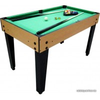 Игровой стол DFC Party 13 в 1