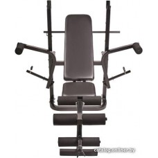 Силовая скамья Royal Fitness Bench-1520