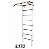 Спортивный комплекс серия PRO 1