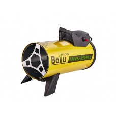 Газовая тепловая пушка Ballu BHG-20 М