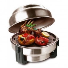 Гриль Cadac SAfire Roaster